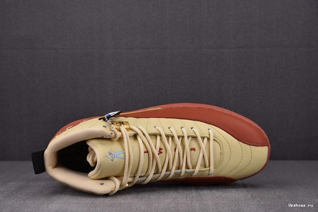 Retro Golf 12 DV1758-108 Jordan Eastside 0121